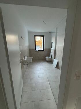 Foto - Etagenwohnung in Berlin zur Miete