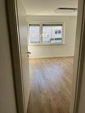 Foto - Etagenwohnung in Essen zur Miete