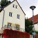Foto - Einfamilienhaus in Pirna