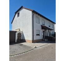 Doppelhaushälfte zu verkaufen - 450.000,00&nbsp;EUR Kaufpreis, ca.&nbsp; 140,00&nbsp;m&sup2; in Zirndorf (PLZ: 90513)