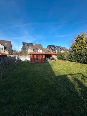 Foto - 3 Zimmer Etagenwohnung zum Kaufen in Würselen