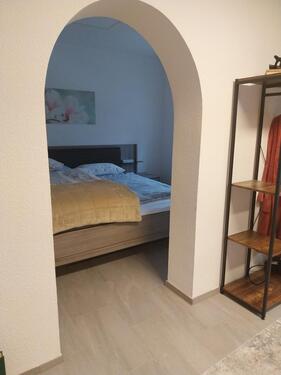 Foto - 3 Zimmer Etagenwohnung in Würselen