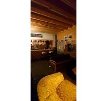 Location Raum Bar für Business Seminare,Events - Weidenstetten