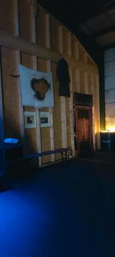 Foto - 4 Zimmer andere in Weidenstetten