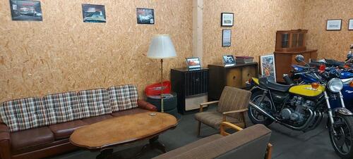 Foto - andere in Weidenstetten zur Miete