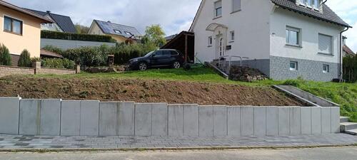 Foto - 6 Zimmer Einfamilienhaus zum Kaufen in Sundern (Sauerland)