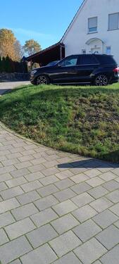 Foto - 6 Zimmer Einfamilienhaus in Sundern (Sauerland)