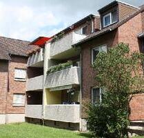 Die passende Wohnung von VIVAWEST mit Wohnberechtigungsschein. - Bergkamen