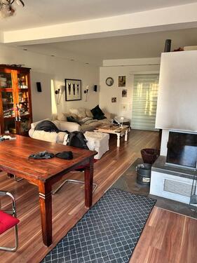 Foto - 7 Zimmer Einfamilienhaus zum Kaufen in Cremlingen