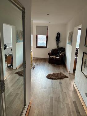 Foto - 7 Zimmer Einfamilienhaus in Cremlingen