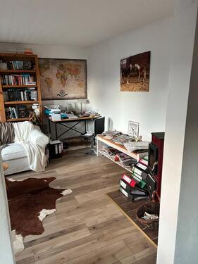 Foto - Einfamilienhaus in Cremlingen zum Kaufen