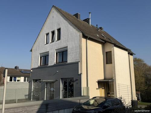 Foto - Ruhig wohnen – stadtnah leben - 900,00&nbsp;EUR Kaltmiete, ca.&nbsp; 5,00&nbsp;m&sup2;