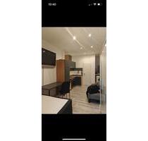 Ein Zimmer Apartment in Heidelberg (Rohrbach) - Eppelheim