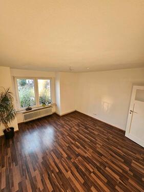 Foto - Helle 3-Zimmerwohnung in Mannheim Käfertal