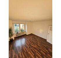 Helle 3-Zimmerwohnung in Mannheim Käfertal