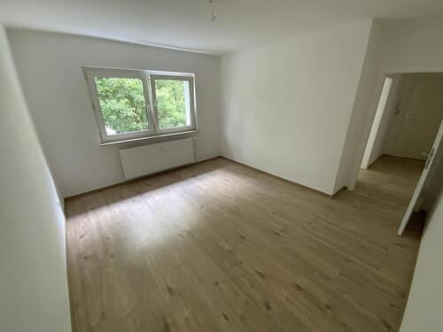 Foto - 3-Zimmer-Wohnung in Gelsenkirchen Hassel