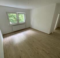 3-Zimmer-Wohnung in Gelsenkirchen Hassel