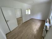 Foto - 3 Zimmer Etagenwohnung zur Miete in Gelsenkirchen