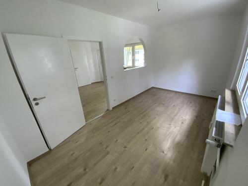 Foto - 3 Zimmer Etagenwohnung zur Miete in Gelsenkirchen