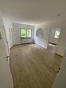 Foto - 3 Zimmer Etagenwohnung in Gelsenkirchen