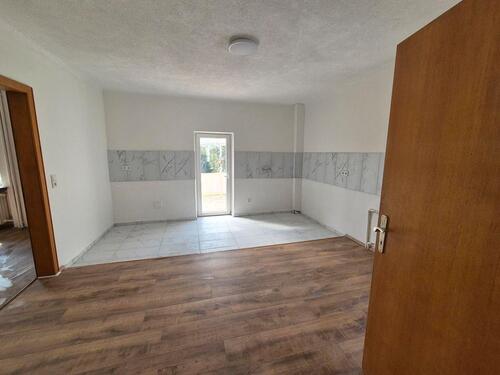 Foto - Wohnungsanzeige - 1.150,00&nbsp;EUR Kaltmiete, ca.&nbsp; 140,00&nbsp;m&sup2;