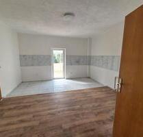 Wohnungsanzeige - 1.150,00&nbsp;EUR Kaltmiete, ca.&nbsp; 140,00&nbsp;m&sup2; in Namborn (PLZ: 66640)