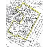 Gepflegte 2-Zimmer-Wohnung mit Balkon, Garage und Stellplatz - Donaueschingen