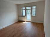 Foto - 4.5 Zimmer Etagenwohnung zur Miete in Taucha