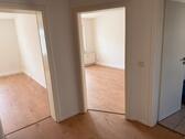 Foto - Etagenwohnung in Taucha zur Miete