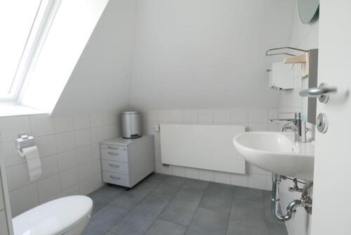 Foto - andere in Coburg zur Miete