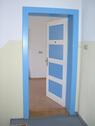 Foto - 22 Zimmer Mehrfamilienhaus, Wohnhaus zum Kaufen in Lauchhammer