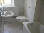 Foto - Mehrfamilienhaus, Wohnhaus in Lauchhammer zum Kaufen