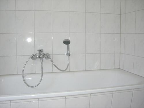 Foto - 