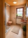 Foto - 5 Zimmer Einfamilienhaus zum Kaufen in Fladungen