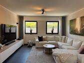 Foto - 6 Zimmer Reihenhaus zum Kaufen in Kaarst
