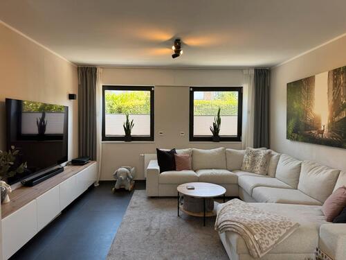 Foto - 6 Zimmer Reihenhaus zum Kaufen in Kaarst