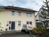 Foto - Einfamilienhaus in optimaler Lage *Sanierungsbedürftig*