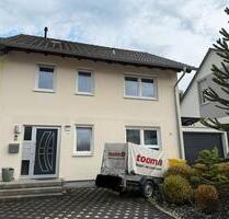 Einfamilienhaus in optimaler Lage *Sanierungsbedürftig* - Villingen-Schwenningen Kopsbühl