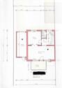 Foto - 8 Zimmer Einfamilienhaus zum Kaufen in Villingen-Schwenningen
