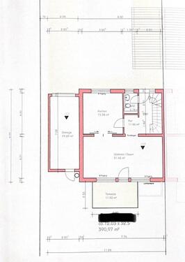 Foto - 8 Zimmer Einfamilienhaus zum Kaufen in Villingen-Schwenningen