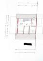 Foto - 8 Zimmer Einfamilienhaus in Villingen-Schwenningen