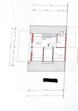 Foto - 8 Zimmer Einfamilienhaus in Villingen-Schwenningen