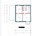 Foto - Einfamilienhaus in Villingen-Schwenningen zum Kaufen