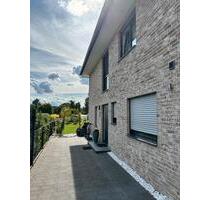 ✨ Modernes Familienhaus mit 4 Schlafzimmern | 170 m2 | KfW 55 - Schlangen