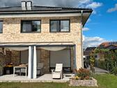 Foto - 5 Zimmer Doppelhaushälfte zum Kaufen in Schlangen