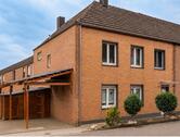 Foto - Provisionsfreies Einfamilienhaus mit Garten und Wintergarten