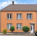 Foto - 1 Zimmer Einfamilienhaus zum Kaufen in Jülich