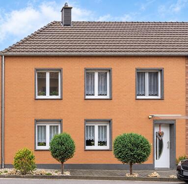Foto - 1 Zimmer Einfamilienhaus zum Kaufen in Jülich