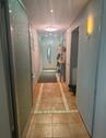Foto - Einfamilienhaus in Jülich zum Kaufen