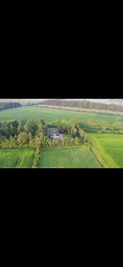 Foto - Haus zu vermieten 5 Zimmer Alleinlage